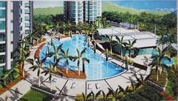 The Madeira (D23), Condominium #179454272